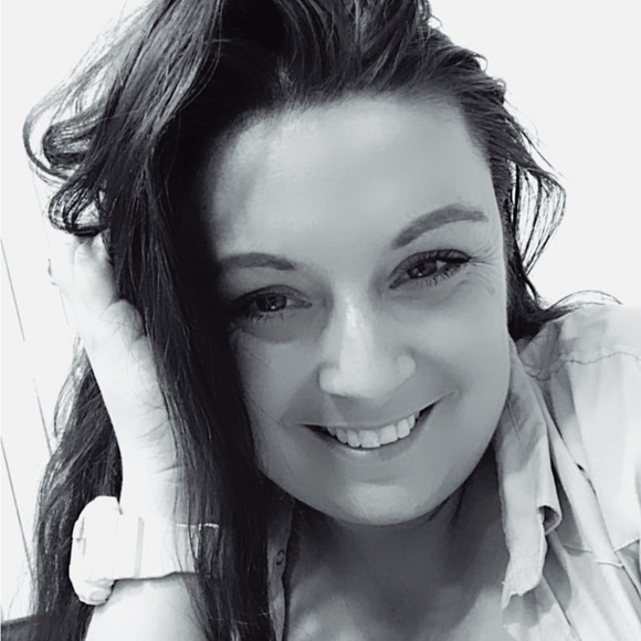 melissavreeburg